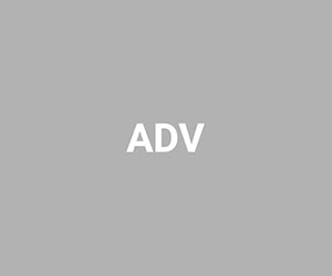 adv